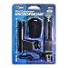 Kodak PlayFull Ze1 Camcorder External Microphone