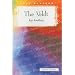 The Veldt (Tale Blazers)