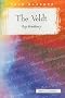 The Veldt (Tale Blazers: American Literature)