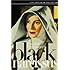 Black Narcissus