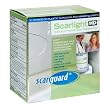 Scarguard Scarlight MD, 0.5-Ounces