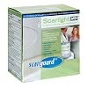 Scarguard Scarlight MD, 0.5-Ounces