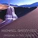 Diamond Hill at MP3 downloads for the name: 51%2B-A9iw%2BKL._SL75_