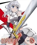 ���ƤΥ��ꥢ��Bullet.5 [Blu-ray]