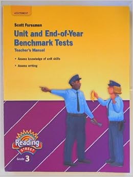 download bridging literacies