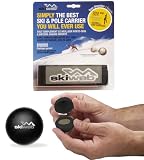 Stocking Filler for Skiers