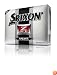 Srixon Z-Star XV