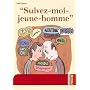 Suivez-moi-jeune-homme de Ya�l Hassan