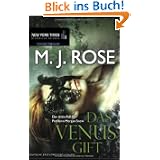 Produkt-Information 