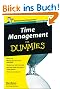 Time Management