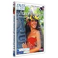 DVD Guides : La France d'outre-mer