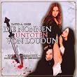 Die Nonnen Von Loudun - Das geheime Tagebuch einer Nonne