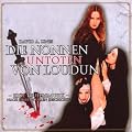 Die Nonnen Von Loudun - Das geheime Tagebuch einer Nonne