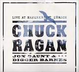 Live at Hafenkneipe Zürich-Ltd [VINYL]