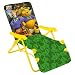 Search : Tigger and Pooh Lounge Chair