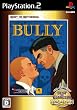 Best of Bethesda: BULLY (�֥꡼)