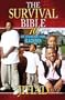 The Survival Bible