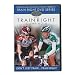 CTS TRAIN RIGHT CLIMBING II DVD