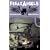 Freakangels Volume 1 TP