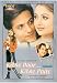 Kitne Door... Kitne Paas [DVD] [Import]