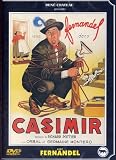 Casimir