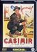 Casimir