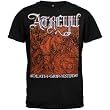 Atreyu - Old School T-Shirt