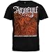 Atreyu - Old School T-Shirt