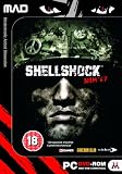 SHELLSHOCK