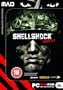 SHELLSHOCK