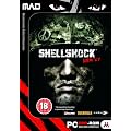 Shellshock: Nam '67 - Mad (PC CD)