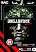 Shellshock: Nam '67 (PC) (輸入版)