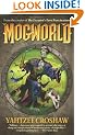Mogworld