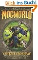 Mogworld
