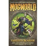Mogworld