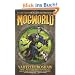 Mogworld