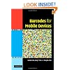 Barcodes for Mobile Devices