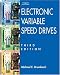 Electronic Variable Speed Drives