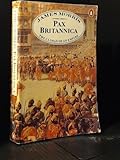 Pax Britannica : the climax of an empire
