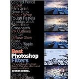 Best Photoshop Filters