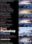 Best Photoshop Filters