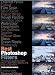 Best Photoshop Filters