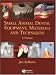 Small Animal Dental Equipment, Materials and Techniques: A Primer