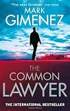 The Common Lawyer