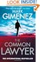 The Common Lawyer