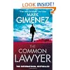 The Common Lawyer