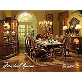 Return to product information