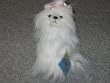 YORKIE Webkinz Plush Toy New With Tags ( Hottest collectible toys! )
