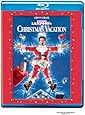 National Lampoon's Christmas Vacation [Blu-ray] [1989] [US Import]