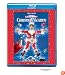 National Lampoon's Christmas Vacation [Blu-ray]